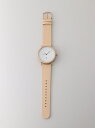 その他通販専門店ランキング19位 (U)ESU STANDARD WATCH SET チーアンドチー ファッショングッズ【送料無料】 その他通販専門店ランキング19位 (U)ESU STANDARD WATCH SET チーアンドチー ファッショングッズ【送料無料】