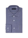 【SALE/44%OFF】BRICK HOUSE by Tokyo Shirts 形態安定 ワイドカラー 長袖 ワイシャツ BM01I500AB16W1A-16...