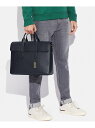 【SALE/62%OFF】COACH OUTLET 【公式】サリバン ポートフォリオ ブリーフ コーチ アウトレット バッグ ビジネスバッグ・ブリーフケース ブ...