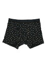 【SALE/35%OFF】COMME CA MEN (M)COMME CA MEN/コムサメン ボクサーパンツ ボディライフ インナー・ルームウェア ボクサーパ...