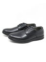 【SALE/20%OFF】AAA+ セットアップ オフィス フォーマル ビジネス プレーントゥシューズ ☆2770 サンエーフットウェアー シューズ・靴 レース...