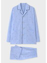 Paul Smith