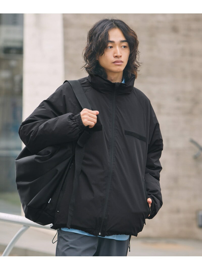 楽天市場】700フィルパワー ダウン(サイズ(S/M/L)S)(メンズ 楽天市場】700フィルパワー ダウン(サイズ(S/M/L)S)(メンズ