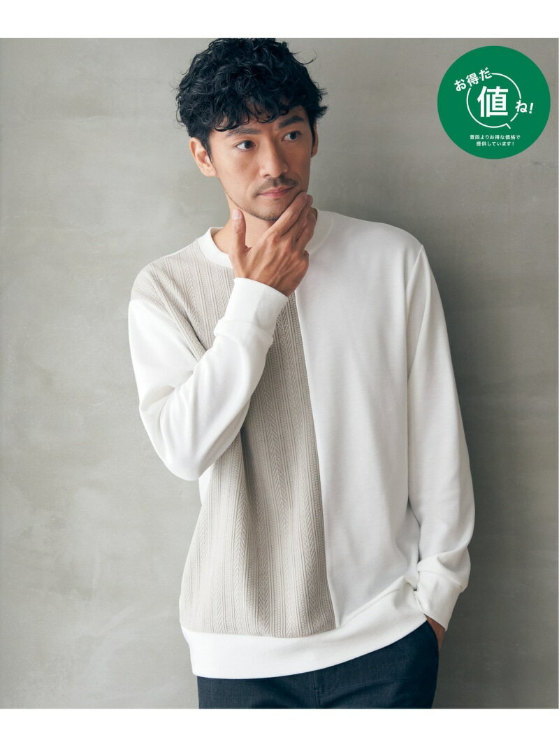 ikka ݥ㥫ɥ⡼ڤؤץ륪С å ȥåץ åȡȥ졼ʡ ֥å ۥ磻 ͥӡ ꡼
