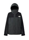 URBAN RESEARCH DOORS THE NORTH FACE Mountain Light Jacket アーバンリサーチドアーズ ジャケット・アウター マウンテンパーカー【送料無料】(4)