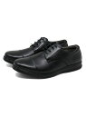 【SALE/20%OFF】AAA+ セットアップ オフィス フォーマル ビジネス ストレートチップ ☆2771 サンエーフットウェアー シューズ・靴 レースアッ...