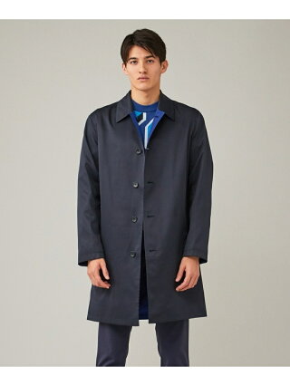 楽天市場 Sale 50 Off Ck Calvin Klein 洗える リバーシブル ダイヤドビーリバーシブルコート Ck カルバン クライン コート ジャケット ステンカラーコート ブラック ネイビー Rba E 送料無料 Rakuten Fashion Men 楽天市場 Sale 50 Off Ck Calvin Klein 洗える リバーシブル ダイヤドビーリバーシブルコート Ck カルバン クライン コート ジャケット ステンカラーコート ブラック ネイビー Rba E 送料無料 Rakuten Fashion Men