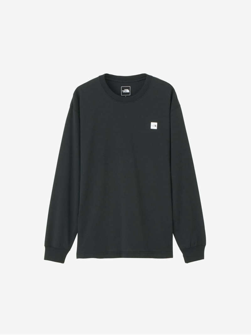 THE NORTH FACE OX[uX[{bNXSeB[ UEm[XEtFCX gbvX Jbg\[ETVc ubN lCr[ zCg O[yz