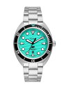 【SALE/30%OFF】FOSSIL フォッシル 腕時計 メンズ アナログ ステンレス FS6066 フォッシル アクセサリー・腕時計 腕時計【RBA_E】【...
