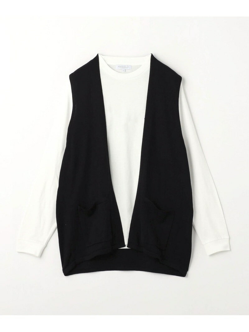 SALE80%OFFa day in the life +󥰥꡼T -ϥɥå֥-A DAY IN THE LIFE ʥƥ...