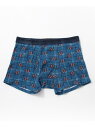 【SALE/40%OFF】COMME CA MEN (M)COMME CA MEN/コムサメン ボクサーパンツ ボディライフ インナー・ルームウェア ボクサーパ...