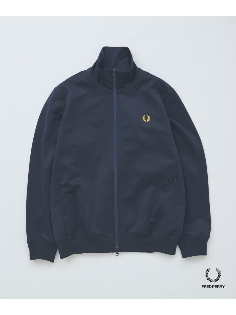 楽天市場】フレッドペリー バッグ(カラーネイビー)(コート 楽天市場】フレッドペリー バッグ(カラーネイビー)(コート