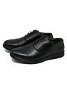 【SALE/20%OFF】AAA+ セットアップ オフィス フォーマル ビジネス 内羽根ストレートチップ ☆2772 サンエーフットウェアー シューズ・靴 レー...