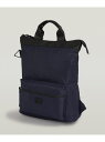 【SALE/30%OFF】G-Star RAW 【公式ショップ】CARGO TOTEPACK/ロゴバックパック/トートバッグ ジースターロゥ バッグ リュック・...