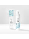 SNOW FOX SKINCARE クーリング フォーム クレンザー 150mL スノー フォックス スキンケア スキンケア 洗顔料・洗顔フォーム【送料無料】