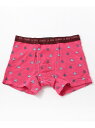 【SALE/35%OFF】COMME CA MEN (M)COMME CA MEN/コムサメン ボクサーパンツ ボディライフ インナー・ルームウェア ボクサーパ...