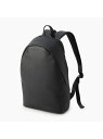 ファーロ バッグ メンズ FARO Urban Rucksack 2 ファーロ バッグ リュック・バックパック ブラック ネイビー ブラウン グレー【送料無料】