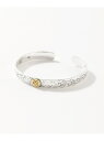 【SALE/3%OFF】BURNER (U)925バングル bla-bangle-Z0146-14g バーナー アクセサリー・腕時計 ブレスレット・バングル シ...