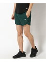 ySALE^49%OFFzReebok (M)TS Strength Short 2.0 [{bN pc ̑̃pc O[ O[ u[yRBA_Ez