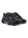 【SALE/30%OFF】ECCO エコー M ゴルフ バイオム G5 エコー シューズ・靴 スニーカー ブラック【RBA_E】【送料無料】