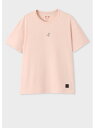 Paul Smith