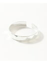 【SALE/31%OFF】BURNER (U)925バングル bla-bangle-Z0149-38g バーナー アクセサリー・腕時計 ブレスレット・バングル ...
