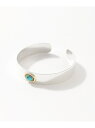 【SALE/31%OFF】BURNER (U)925バングル bla-bangle-Z0151-26g バーナー アクセサリー・腕時計 ブレスレット・バングル ...