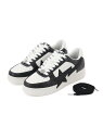 A BATHING APE BAPE STA OS #1 ア ベイシング エイプ シューズ・靴 スニーカー ブラック グリーン レッド ブルー【送料無料】