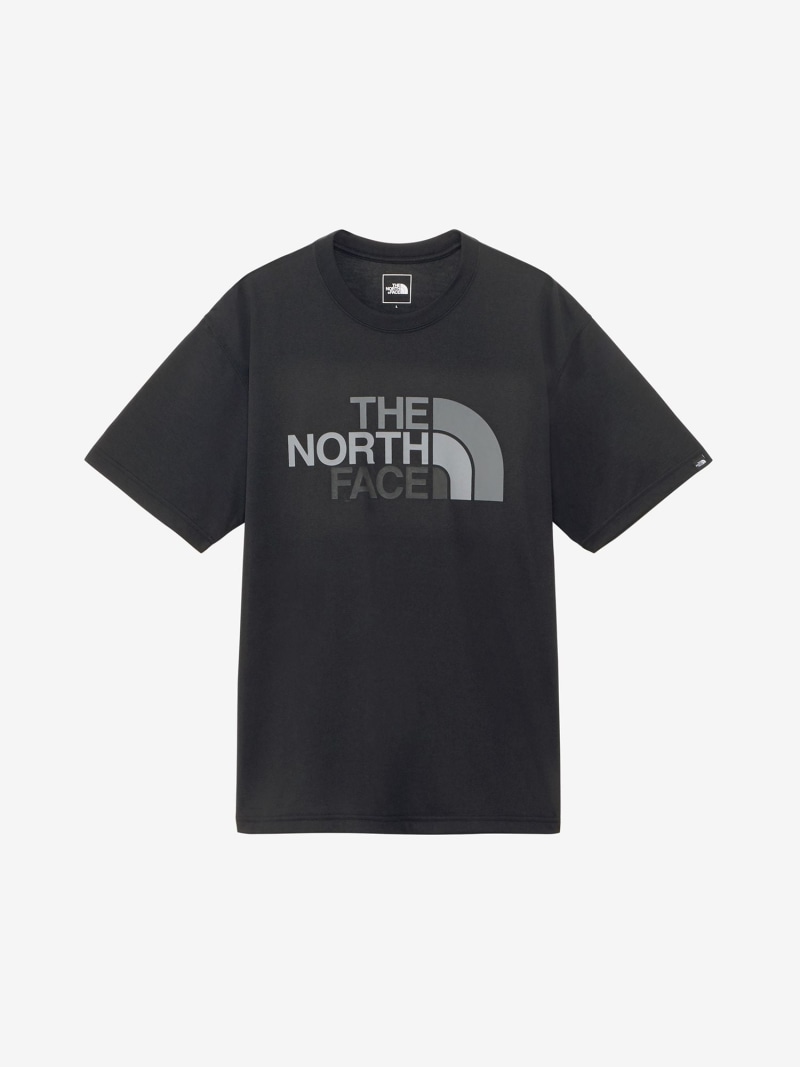 THE NORTH FACE ショートス