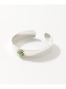 【SALE/31%OFF】BURNER (U)925バングル bla-bangle-Z0154-26g バーナー アクセサリー・腕時計 ブレスレット・バングル ...