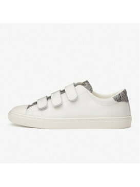 CONVERSE ALL STAR COUPE SNK V-3 OX / オールスター クップ SNK V-3 OX コンバース シューズ スニーカー/スリッポン ベージュ ホワイト【送料無料】