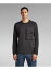 SALE30%OFFG-Star RAW ڸåסPOCKET T-SHIRT/ݥåդT  ʡޡեȡ¾ ¾ ֥åRBA_E̵ۡ