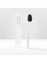 SNOW FOX SKINCARE グラススキン メイクアップ ブラシ スノー フォックス スキンケア メイク道具・美容器具 メイクブラシ