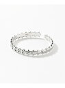 【SALE/31%OFF】BURNER (U)925バングル bla-bangle-Z0156-20g バーナー アクセサリー・腕時計 ブレスレット・バングル ...