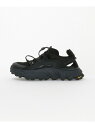 【SALE/30%OFF】BEAUTY&YOUTH UNITED ARROWS <OAKLEY> アクアテラ ハイブリッド サンダル ビューティー&ユース ユナ...