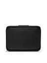 【SALE/30%OFF】TUMI 【TUMI公式店】 メンズ NASSAU SLG ラップトップ・ポートフォリオ トゥミ バッグ その他のバッグ ブラック【R...