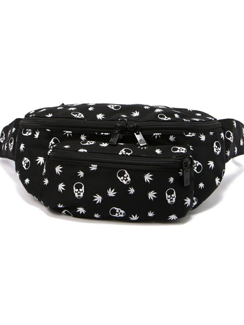 在庫あり 即納 Lhp Lpf Paris エルピーエフ パリ Waistbag ウエストバッグ エルエイチピー バッグ バッグその他 ブラック 新しい到着 Oralcentry Co 在庫あり 即納 Lhp Lpf Paris エルピーエフ パリ Waistbag ウエストバッグ エルエイチピー バッグ バッグその他 ブラック 新しい到着 Oralcentry Co