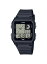 CASIO CASIO Classic/LF-20W-1AJF/饷å ֥å ꡼ӻ ӻ ֥å̵