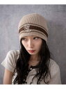 【SALE/53%OFF】WEGO MEN'S ワンポイント刺繍シングルニットワッチ ウィゴー 帽子 ニット帽・ビーニー ベージュ グレー ブラック【RBA_E...