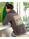 Amina Collection メンズ トップス アミナコレクション Kahiko