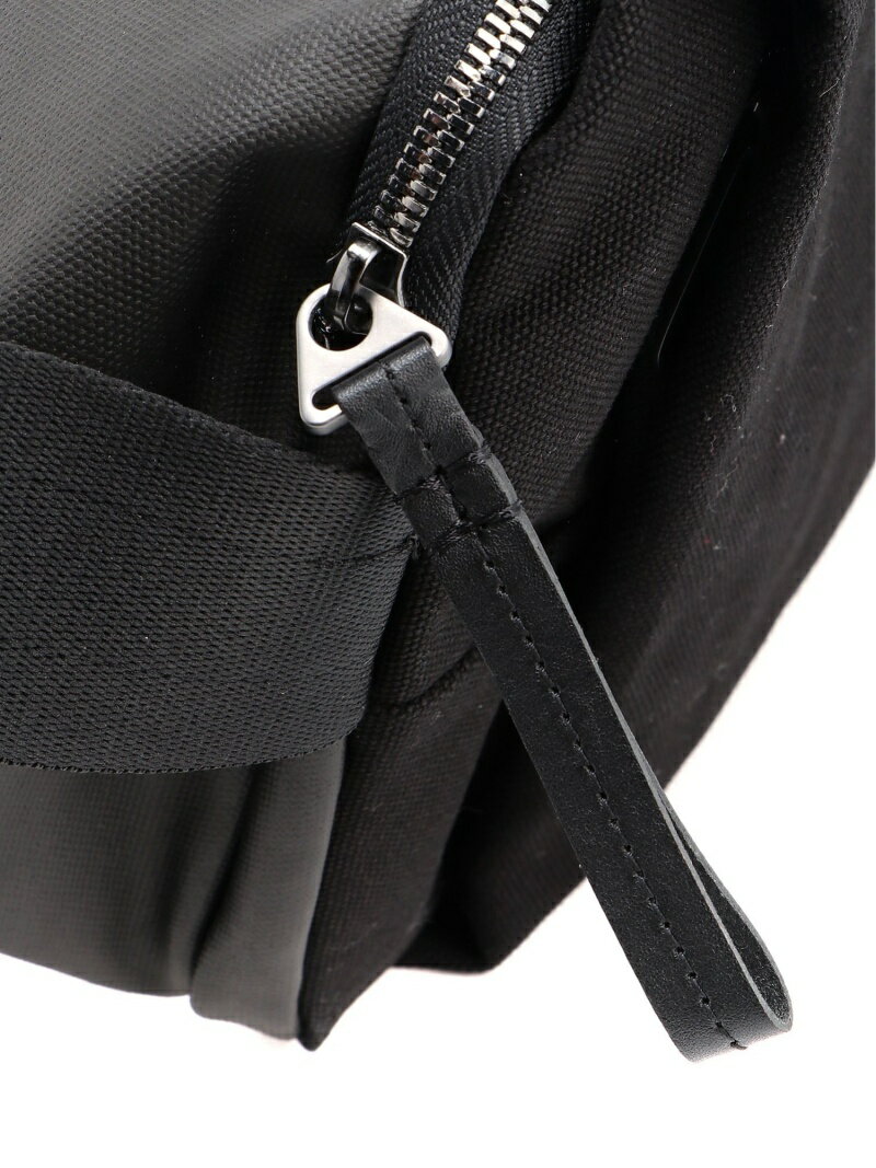 海外最新 Cote Ciel Cote Ciel U Isarau Coated Canvas アンバイジェネラルグッズストア バッグ バッグその他 ブラック 55 以上節約 Chat Rodaseventos Com Br 海外最新 Cote Ciel Cote Ciel U Isarau Coated Canvas アンバイジェネラルグッズストア バッグ バッグその他 ブラック 55 以上節約 Chat Rodaseventos Com Br