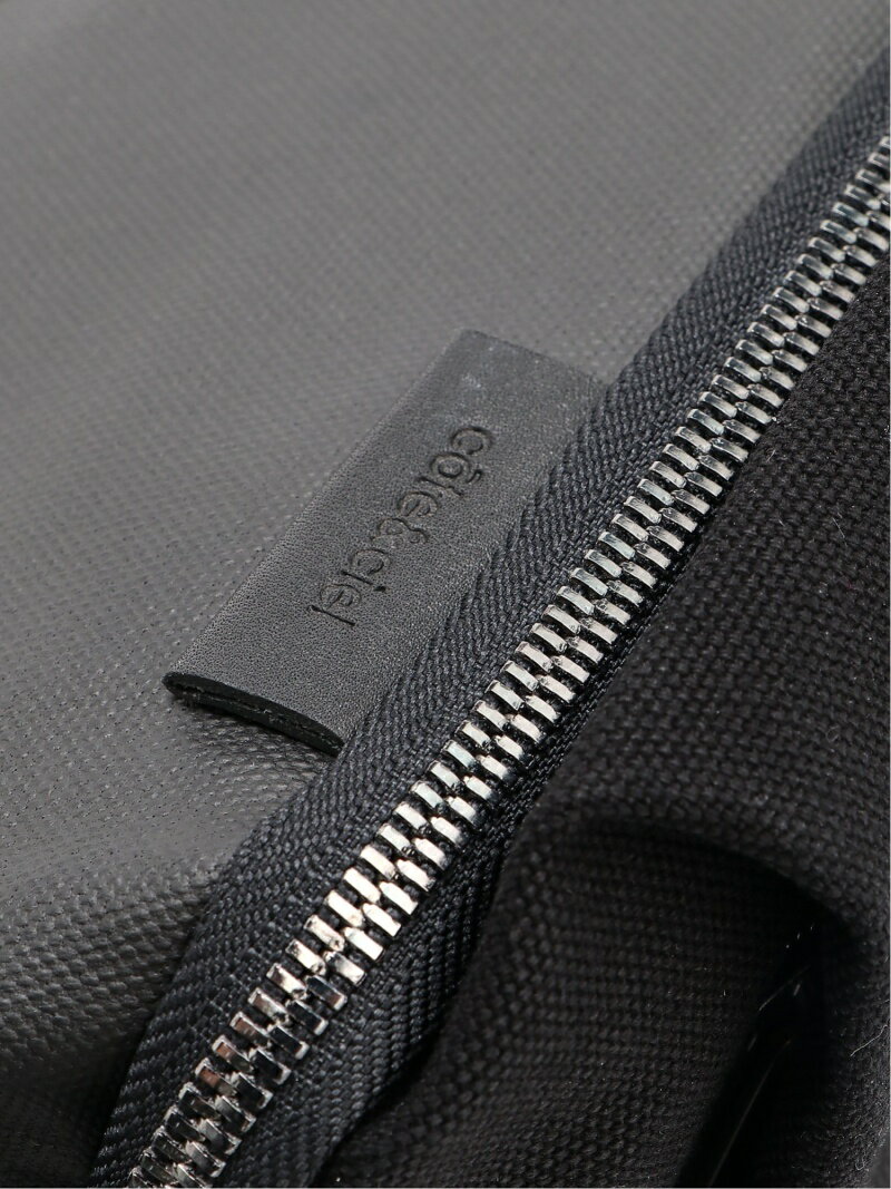海外最新 Cote Ciel Cote Ciel U Isarau Coated Canvas アンバイジェネラルグッズストア バッグ バッグその他 ブラック 55 以上節約 Chat Rodaseventos Com Br 海外最新 Cote Ciel Cote Ciel U Isarau Coated Canvas アンバイジェネラルグッズストア バッグ バッグその他 ブラック 55 以上節約 Chat Rodaseventos Com Br