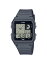 CASIO CASIO Classic/LF-20W-8A2JF/饷å ֥å ꡼ӻ ӻ 졼̵