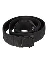 MAMMUT yzMAMMUT/}[g ApC xg / Alpine Belt }[g t@bVG xg ubN O[yz