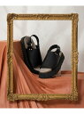 【SALE/40%OFF】MAISON SPECIAL 《ユニセックスアイテム》【SPECIAL SHOES FACTORY コラボ】東京産イタリアンビブラムソ...