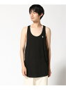 【SALE/40%OFF】G-Star RAW 【公式ショップ】LASH MUSCLE TANK TOP 2-PACK/ロゴパックタンクトップ/2枚組 ジースタ...