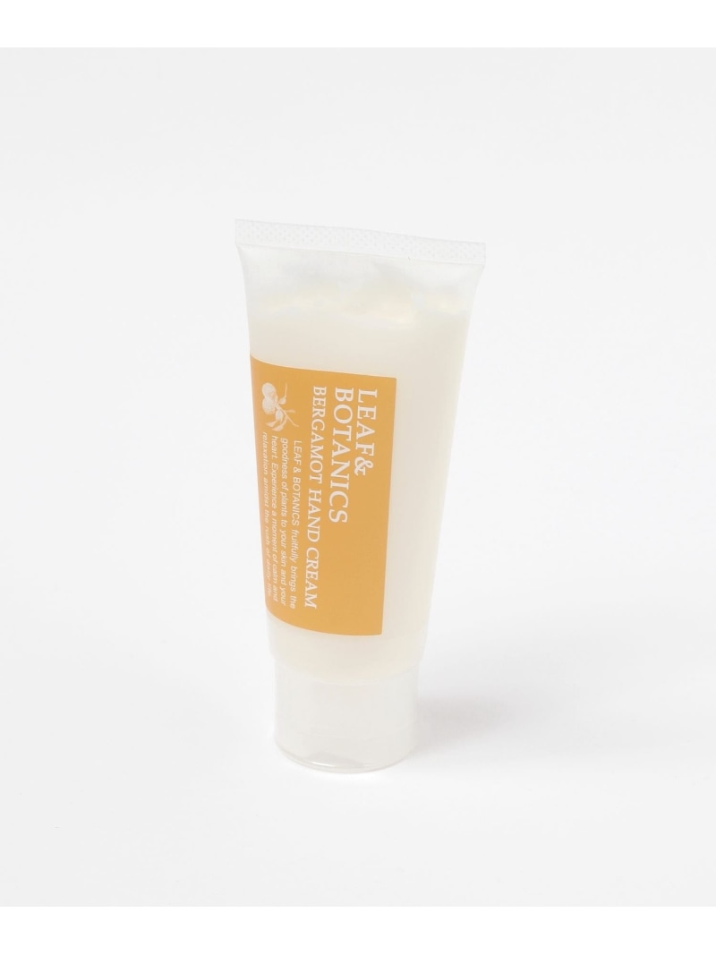 studio CLIP LEAF&BOTANICS ϥɥ꡼B5 ǥå ܥǥ륱 ¾Υܥǥ륱