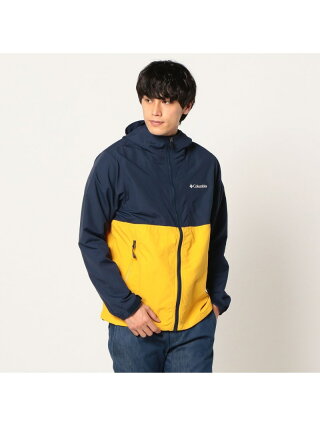Columbia コロンビア カーキ ヘイゼンジャケット コロンビア コート ジャケット マウンテンパーカー イエロー イエロー ブラック カーキ ネイビー 送料無料 Rakuten Fashion Mencolumbia メンズ コート ジャケット コロンビア Columbia コロンビア カーキ ヘイゼンジャケット コロンビア コート ジャケット マウンテンパーカー イエロー イエロー ブラック カーキ ネイビー 送料無料 Rakuten Fashion Mencolumbia メンズ コート ジャケット コロンビア