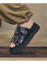 【SALE/40%OFF】MAISON SPECIAL 《ユニセックスアイテム》【SPECIAL SHOES FACTORY コラボ】東京産イタリアンビブラムソ...