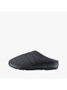 【SALE/50%OFF】A.P.C. A.P.C. SUBU F-LINE アー・ぺー・セー シューズ・靴 サンダル ベージュ カーキグリーン ホワイト【RBA_E】【送料無料】